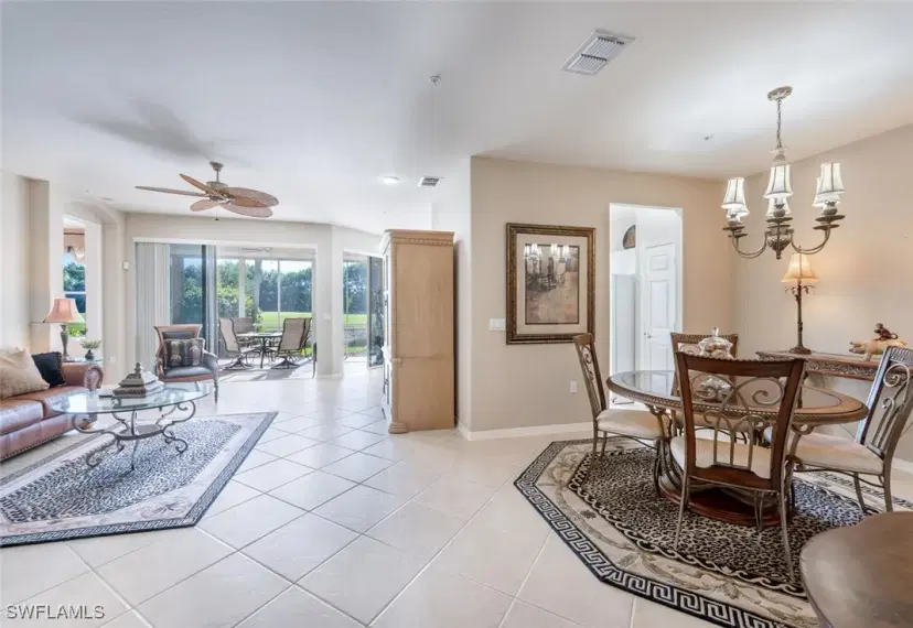 Picture of 4660 Winged Foot Ct 102, Naples FL 34112