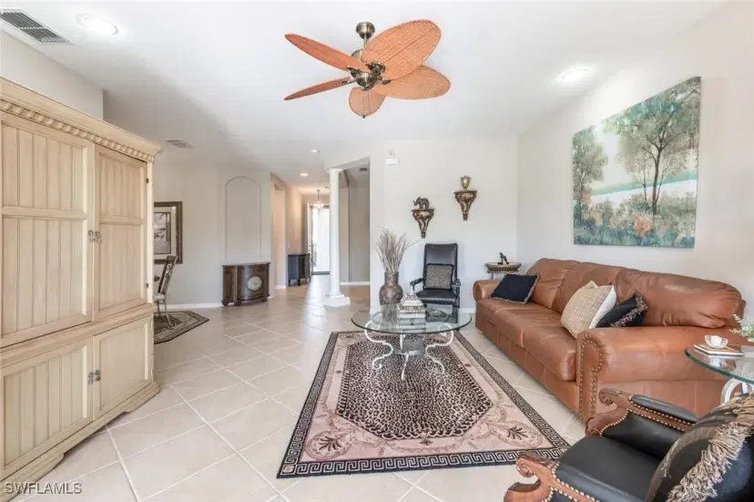 Picture of 4660 Winged Foot Ct 102, Naples FL 34112