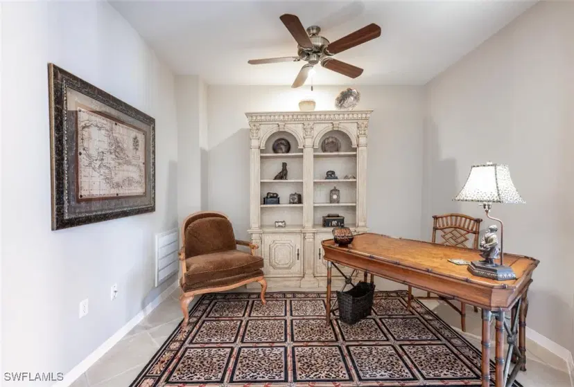 Picture of 4660 Winged Foot Ct 102, Naples FL 34112