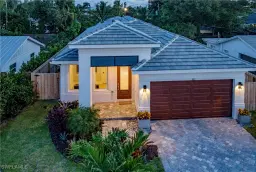 Picture of 662 105Th Ave N, Naples, FL 34108