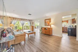 Picture of 9300 NW 38 Place, Sunrise, FL 33351