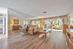 Picture of 9300 NW 38 Place, Sunrise, FL 33351