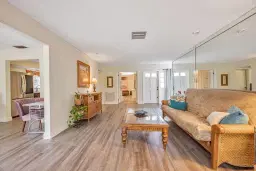Picture of 9300 NW 38 Place, Sunrise, FL 33351