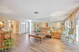 Picture of 9300 NW 38 Place, Sunrise, FL 33351
