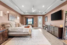 Picture of 4101 SW Winslow Street, Port St Lucie, FL 34953