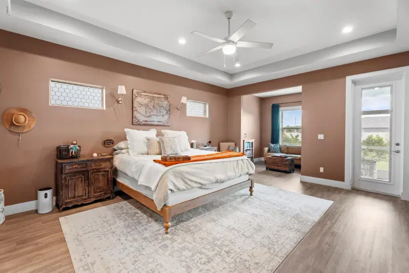 Picture of 4101 SW Winslow Street, Port St Lucie FL 34953