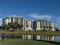 Picture of 11620 Court Of Palms 102, Fort Myers, FL 33908