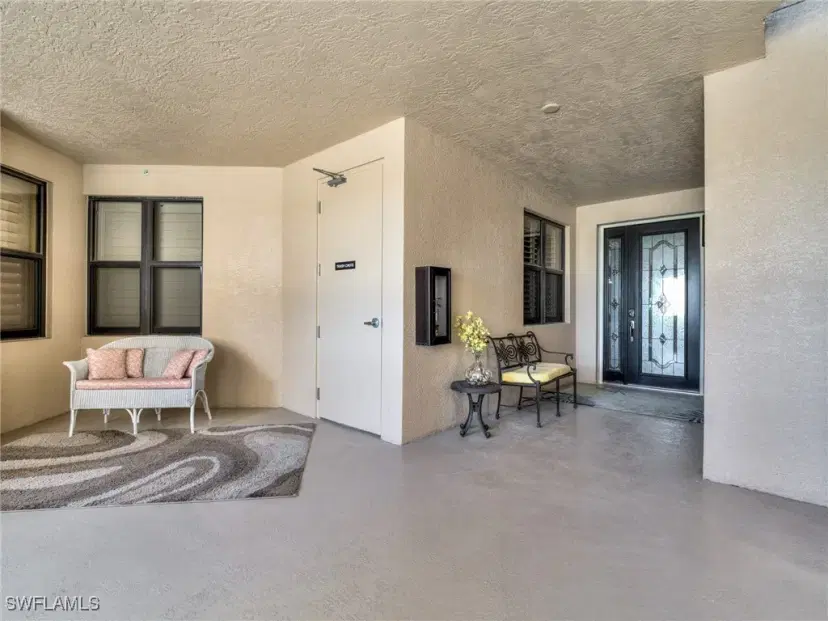 Picture of 11620 Court Of Palms 102, Fort Myers FL 33908
