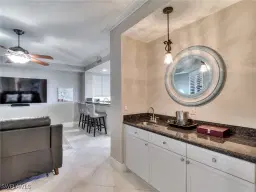 Picture of 11620 Court Of Palms 102, Fort Myers, FL 33908