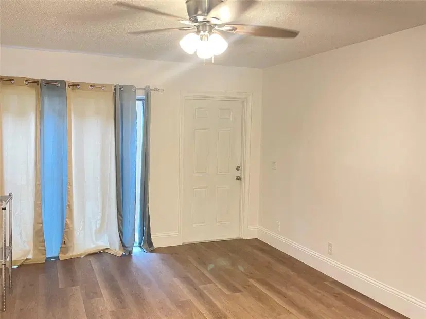 Picture of 10874 Royal Palm Blvd 10874, Coral Springs FL 33065