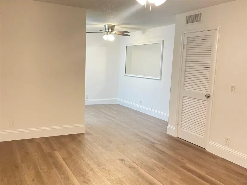 Picture of 10874 Royal Palm Blvd 10874, Coral Springs FL 33065
