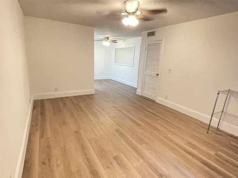 Picture of 10874 Royal Palm Blvd 10874, Coral Springs FL 33065