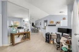 Picture of 14850 SW 70Th Pl, Davie, FL 33331