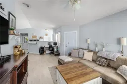 Picture of 14850 SW 70Th Pl, Davie, FL 33331
