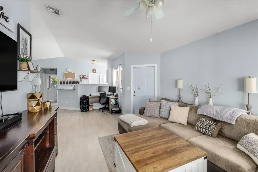 Picture of 14850 SW 70Th Pl, Davie FL 33331