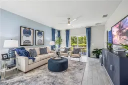 Picture of 11138 Sunset Preserve Dr, Lehigh Acres, FL 33971
