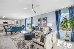 Picture of 11138 Sunset Preserve Dr, Lehigh Acres, FL 33971