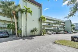 Picture of 1638 Embassy Drive 411, West Palm Beach, FL 33401