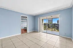 Picture of 1638 Embassy Drive 411, West Palm Beach, FL 33401
