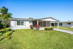 Picture of 1590 NW 70Th Terrace, Margate, FL 33063