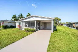 Picture of 1590 NW 70Th Terrace, Margate, FL 33063