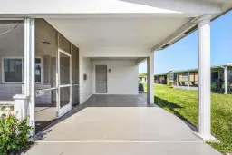 Picture of 1590 NW 70Th Terrace, Margate, FL 33063