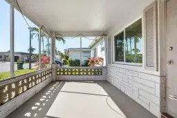 Picture of 1590 NW 70Th Terrace, Margate, FL 33063