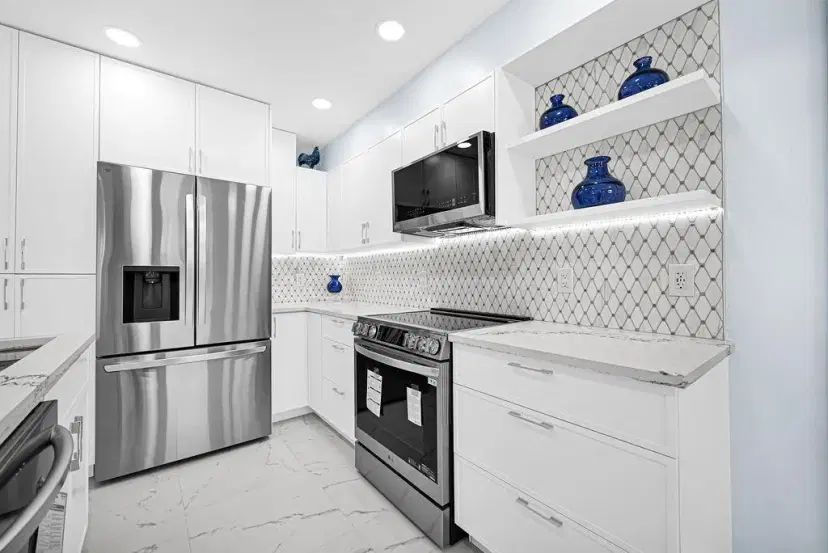 Picture of 2466 Taylor St 3A, Hollywood FL 33020