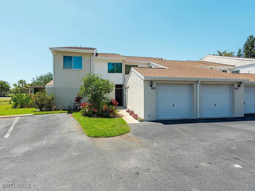 Picture of 508 Bristle Cone Ln 55, Naples, FL 34113