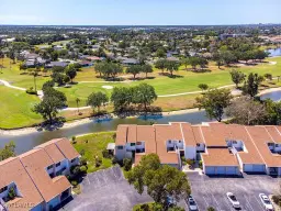 Picture of 508 Bristle Cone Ln 55, Naples, FL 34113