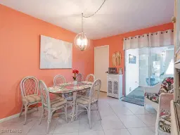 Picture of 508 Bristle Cone Ln 55, Naples, FL 34113
