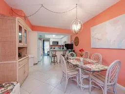Picture of 508 Bristle Cone Ln 55, Naples, FL 34113