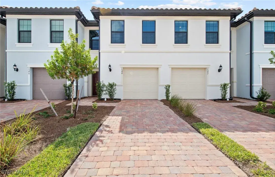 Picture of 1511 Fells Cove Ln, Cape Coral, FL 33909