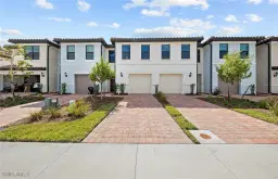 Picture of 1511 Fells Cove Ln, Cape Coral, FL 33909