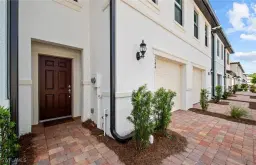 Picture of 1511 Fells Cove Ln, Cape Coral, FL 33909
