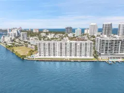 Picture of 511 E Bayshore Dr 604, Fort Lauderdale, FL 33304