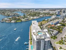 Picture of 511 E Bayshore Dr 604, Fort Lauderdale, FL 33304