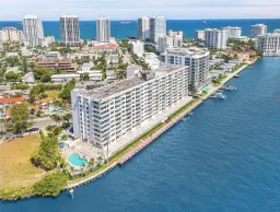 Picture of 511 E Bayshore Dr 604, Fort Lauderdale, FL 33304