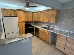 Picture of 263 Tuscany E, Delray Beach, FL 33446