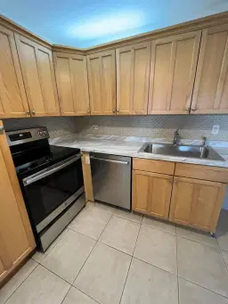Picture of 263 Tuscany E, Delray Beach, FL 33446