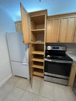 Picture of 263 Tuscany E, Delray Beach, FL 33446