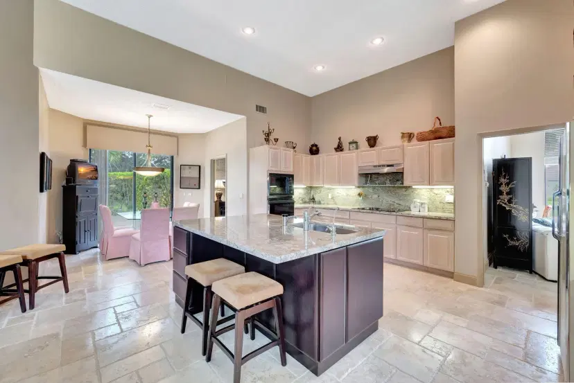 Picture of 17677 Charnwood Drive, Boca Raton FL 33498
