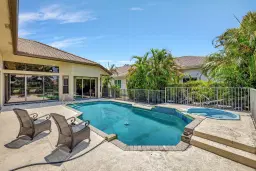 Picture of 17677 Charnwood Drive, Boca Raton, FL 33498
