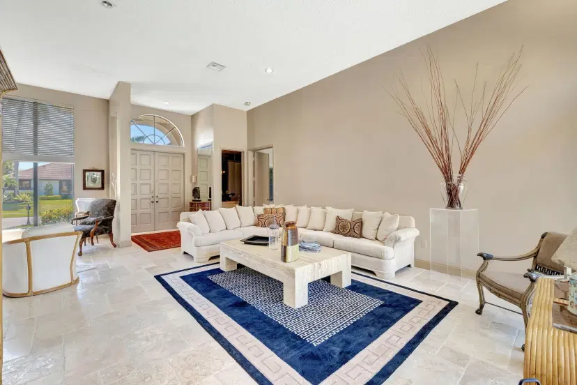 Picture of 17677 Charnwood Drive, Boca Raton FL 33498