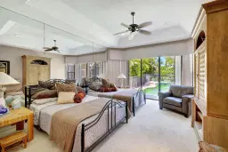 Picture of 17677 Charnwood Drive, Boca Raton, FL 33498