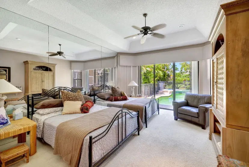 Picture of 17677 Charnwood Drive, Boca Raton FL 33498