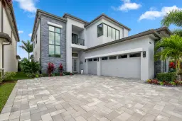 Picture of 9046 Chauvet Way, Boca Raton, FL 33496