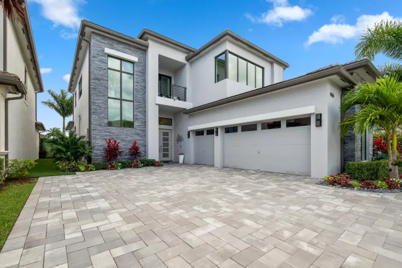 Picture of 9046 Chauvet Way, Boca Raton FL 33496