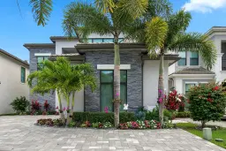 Picture of 9046 Chauvet Way, Boca Raton, FL 33496