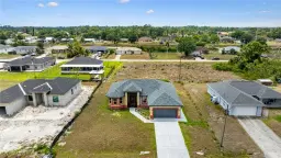 Picture of 4909 Berryman St, Lehigh Acres, FL 33971